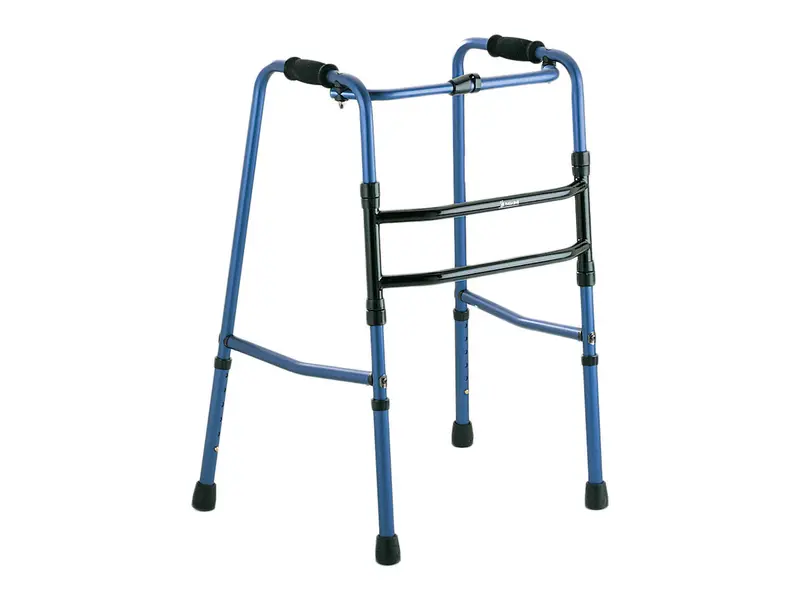 THUASNE rehabilitačná chodúľka pohyblivá