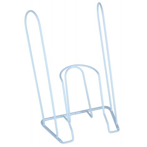 Navliekač pančúch, veľký