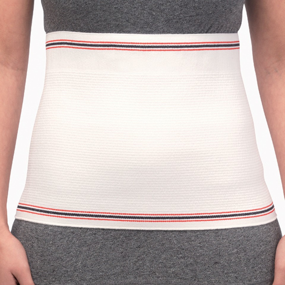 PROTETIKA pás brušno-bedrový PA-24