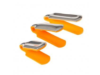 Dlaha na fixáciu prstov ruky, v:3