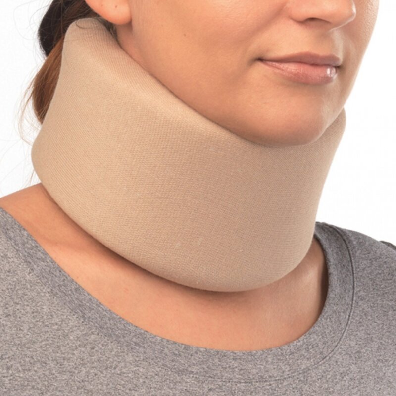 Golier extenčný molitanový, výška 10cm 