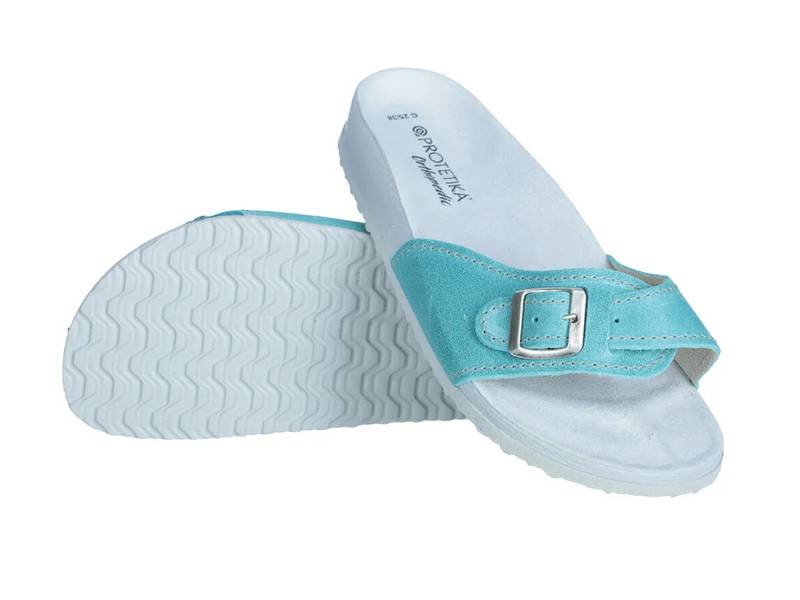 Protetika T04 sandále