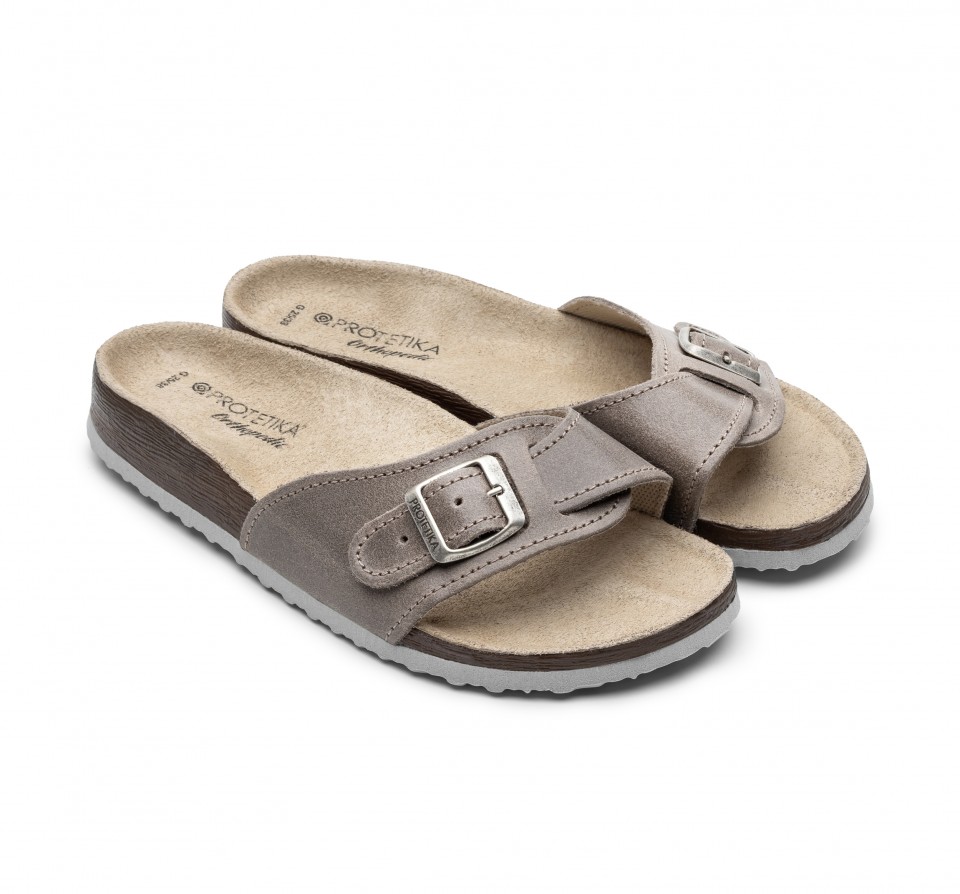 Protetika T04 sandále