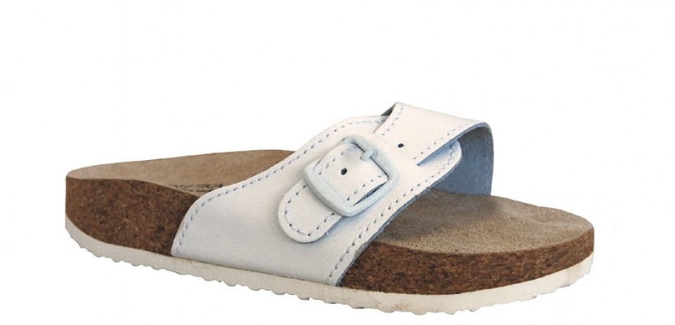 Protetika T05 sandále