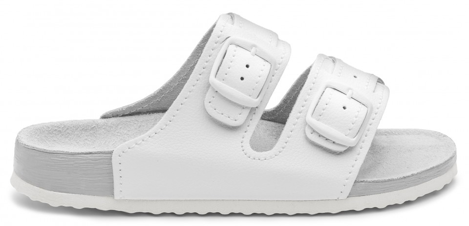 Protetika T16 sandále