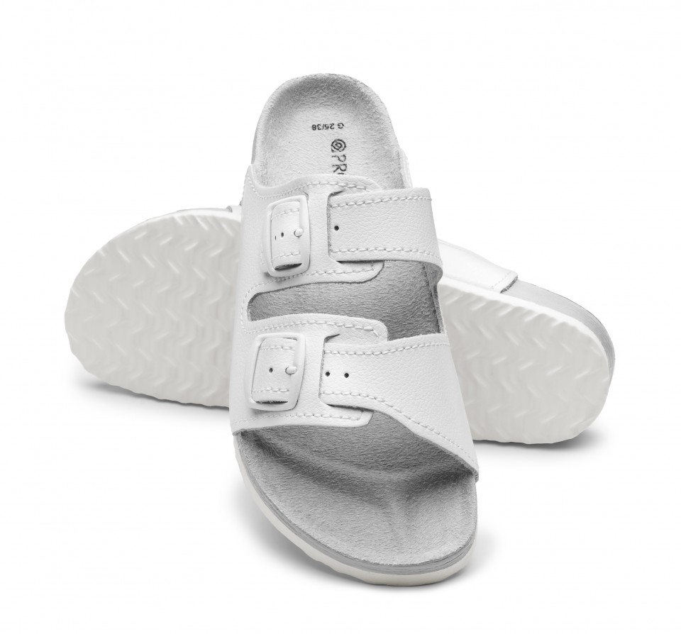 Protetika T16 sandále