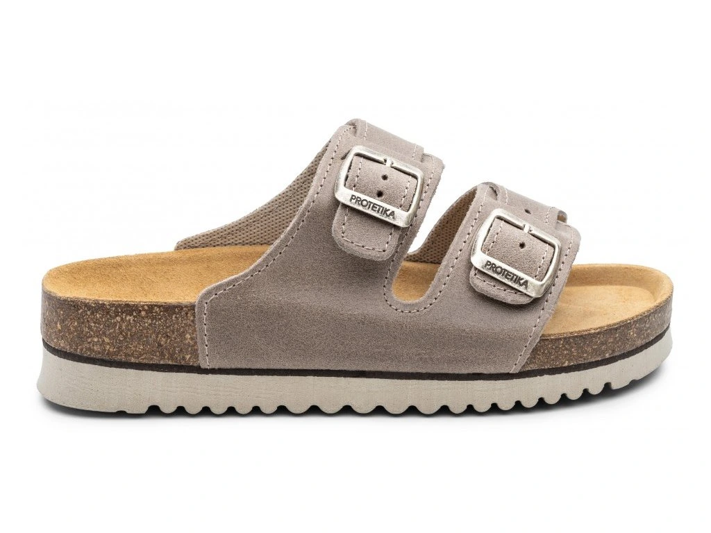 Protetika T30 sandále