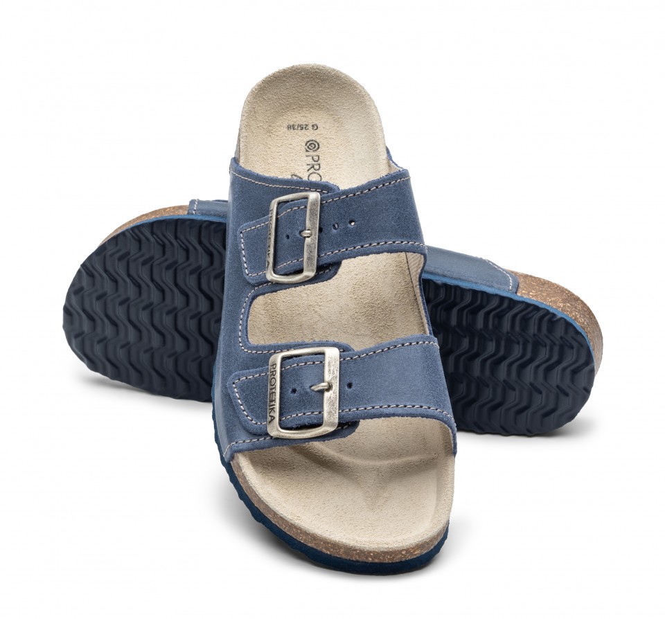 Protetika T18 Walker