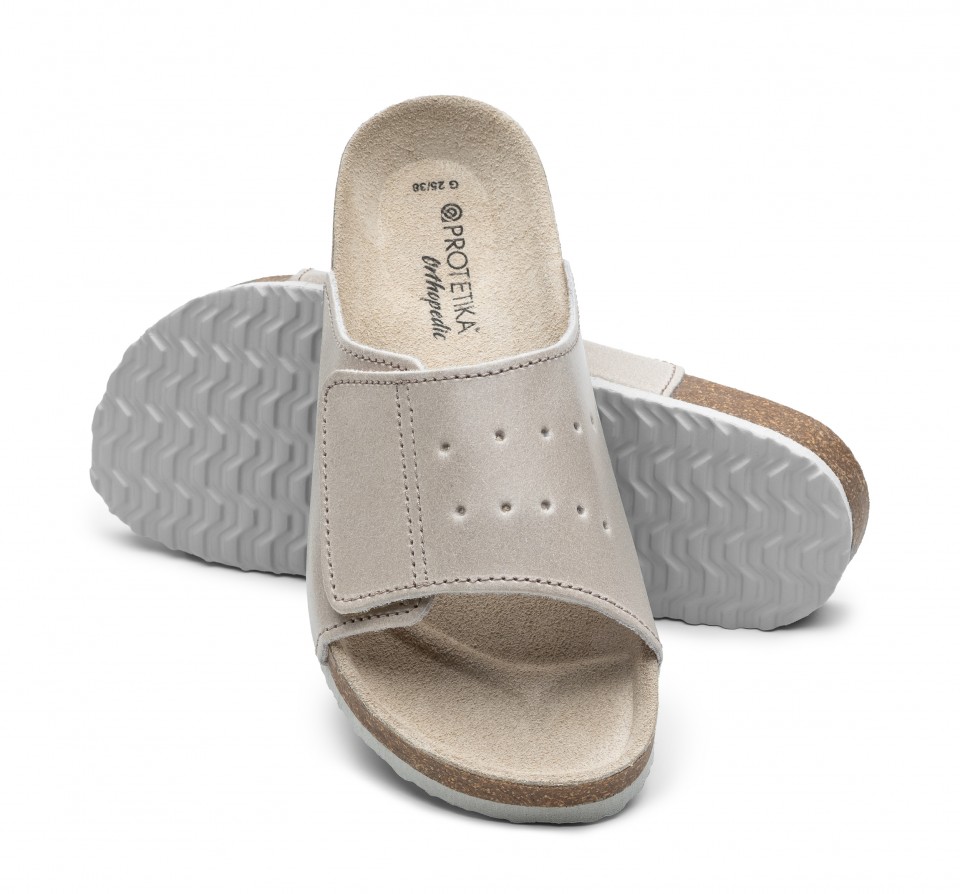 Protetika T56 sandále