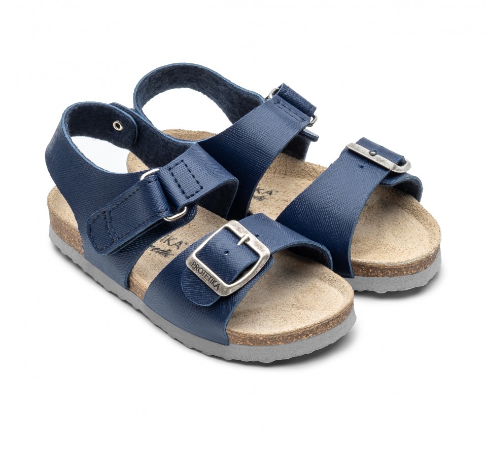 Protetika T97 sandále