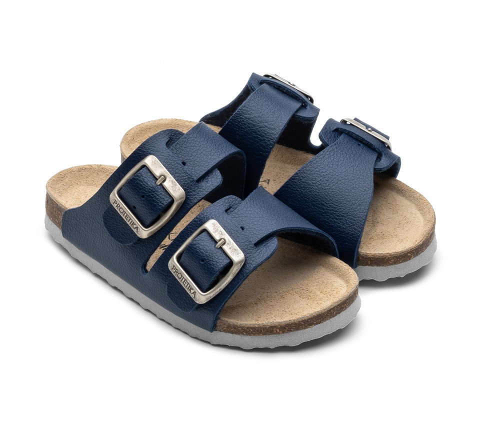 Protetika T94 sandále