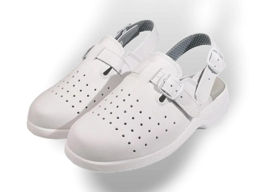 Sandále Mika 91 291