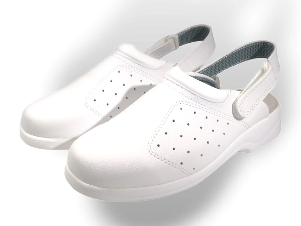 Sandále Mika 91 212