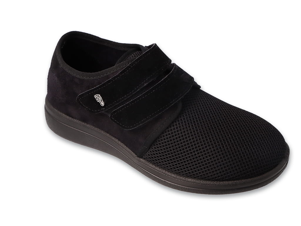 Poltopánky Dr. Orto