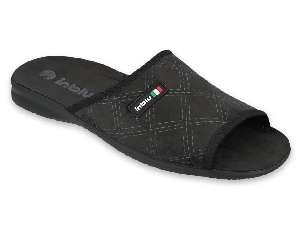 Papuče Inblu