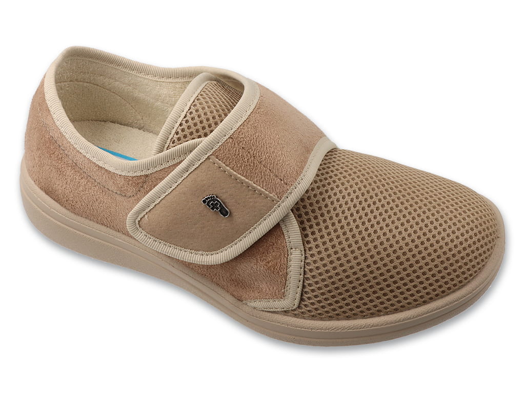 Poltopánky dámske Dr. Orto