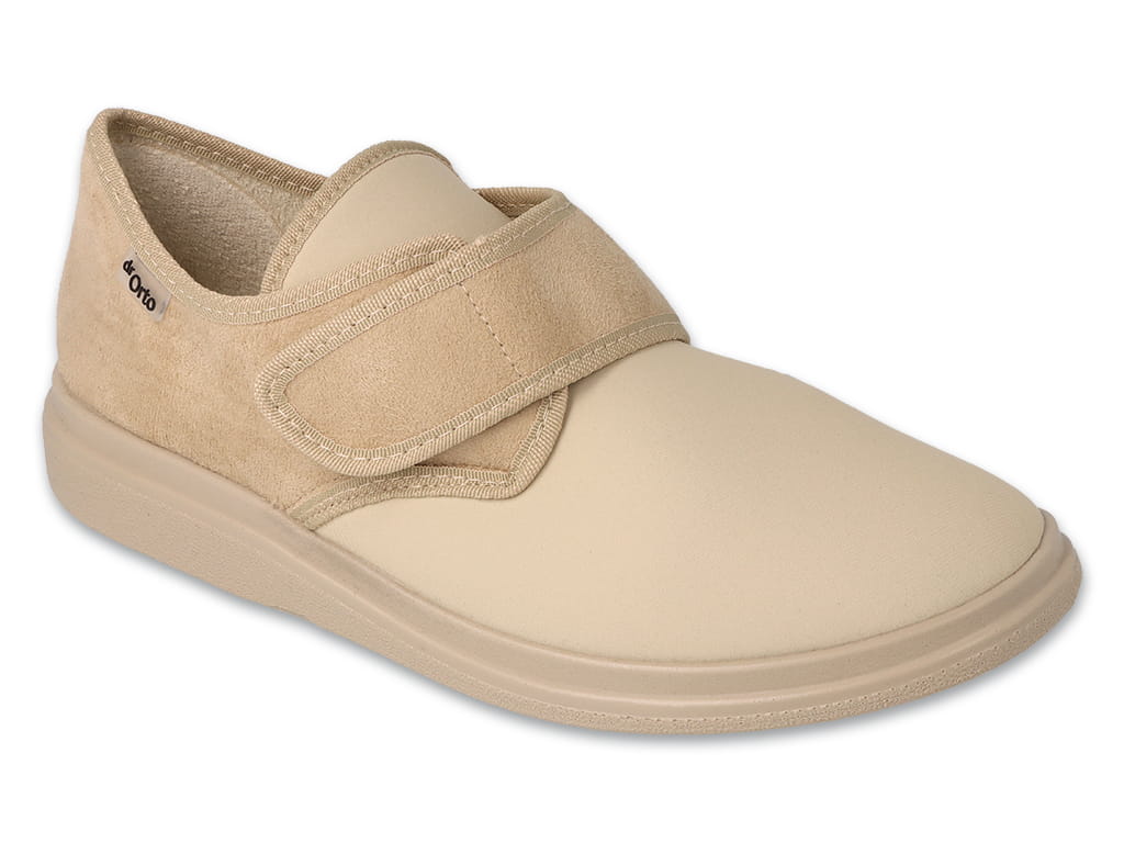 Poltopánky dámske Dr. Orto