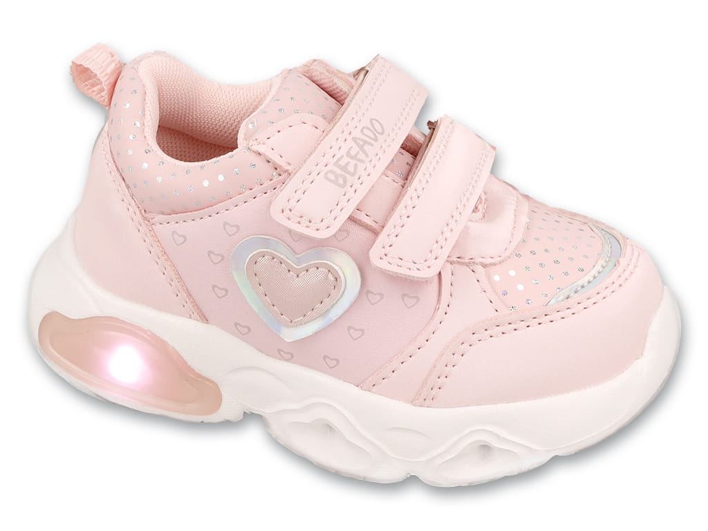 Tenisky sport Trinky