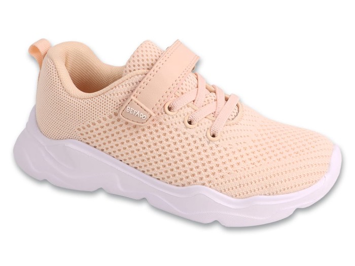 Tenisky sport Modern