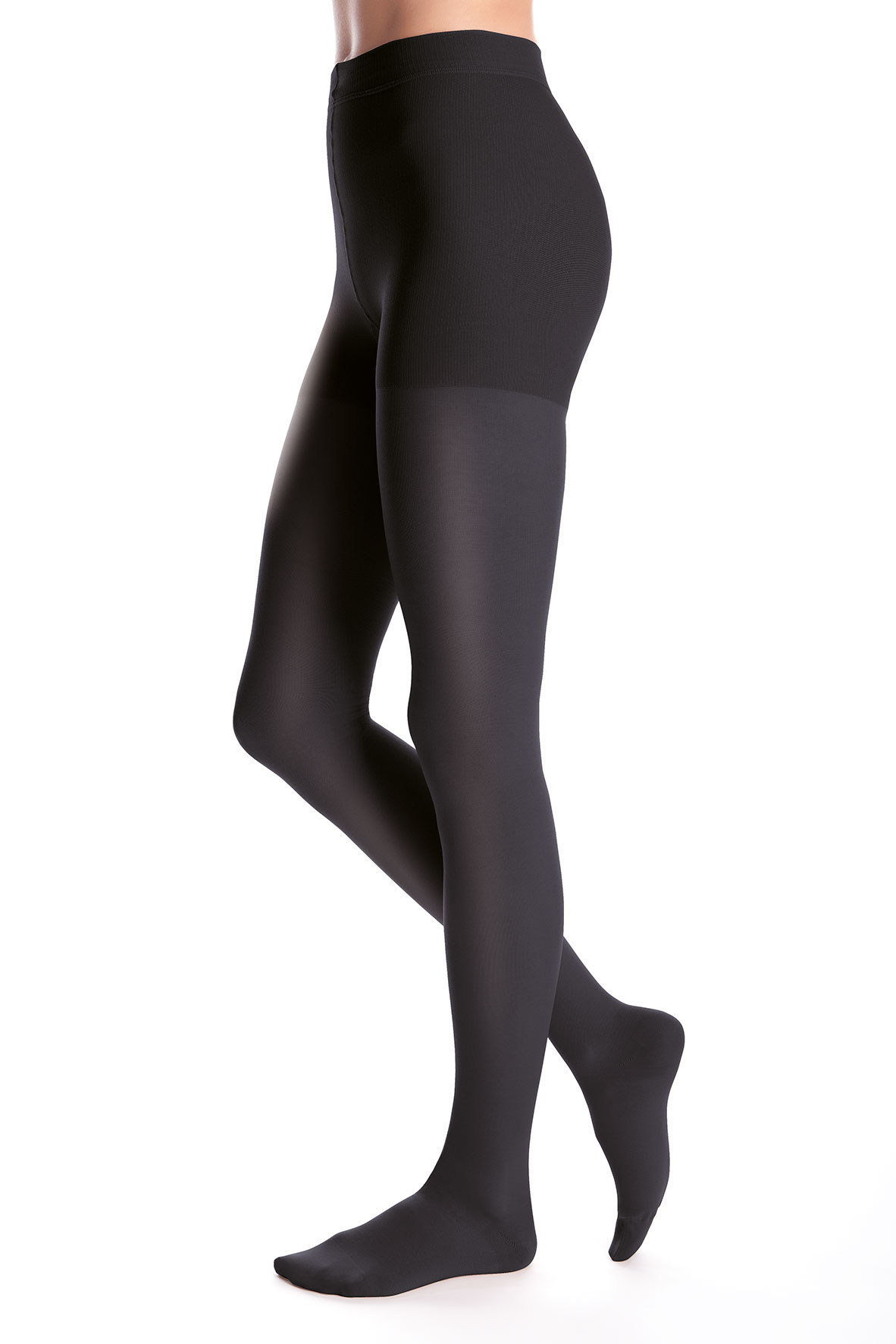 MAXIS BRILLANT pančuchové nohavice