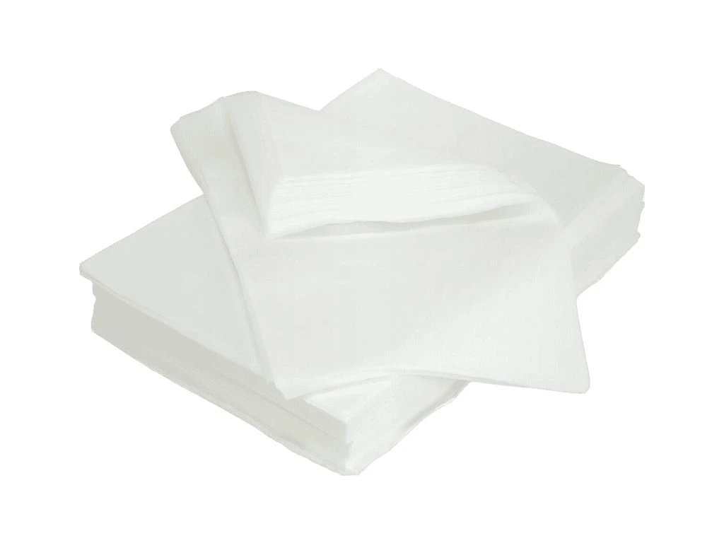 Vata buničitá v rezoch 500g