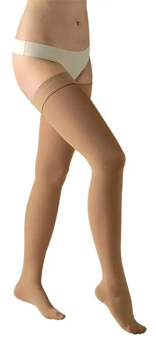 Avicenum PHLEBO 360, stehenné pančuchy