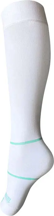 Avicenum ANTI-TROMBO HOSPITAL 1 AD