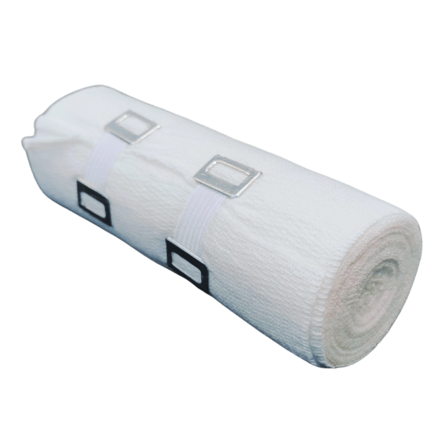 Lenkideal obväz 8cm x 5 m