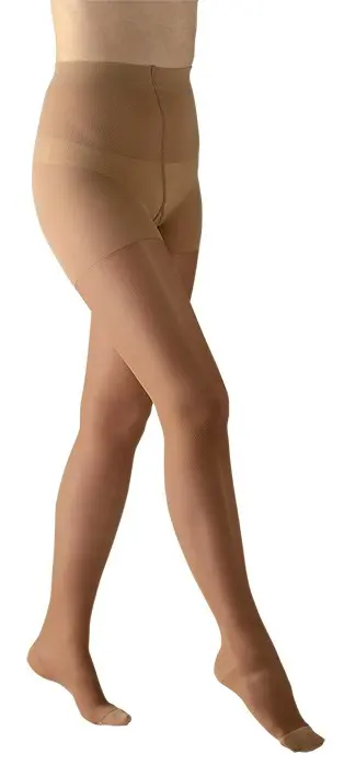 Avicenum PHLEBO 140, pančuchové nohavice