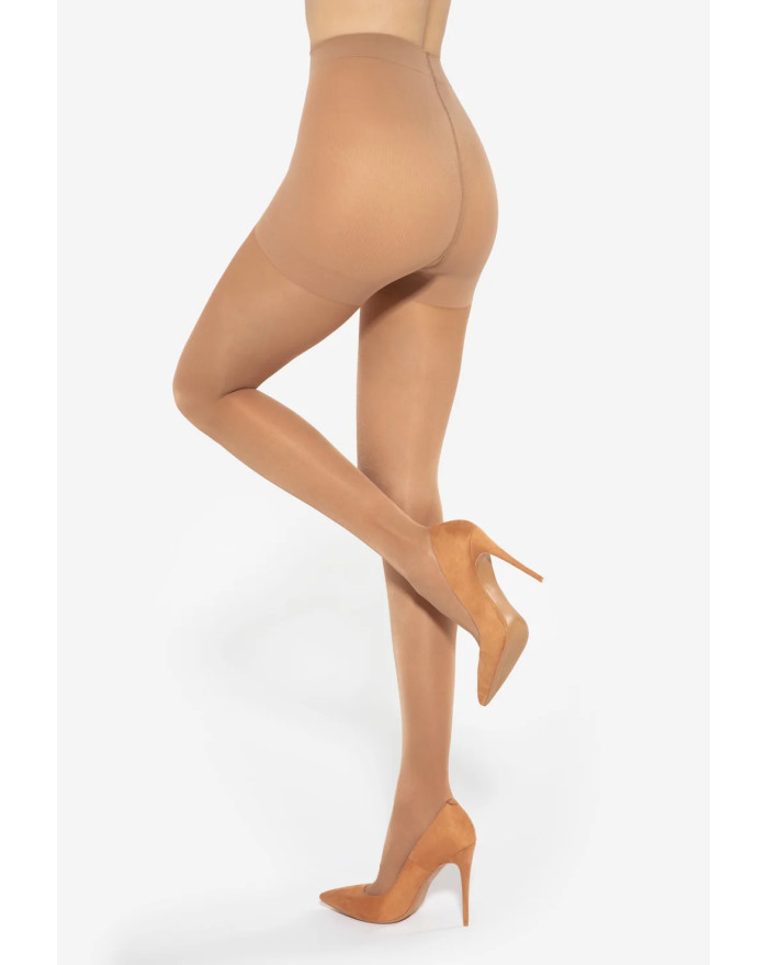 GATTA 40 DEN pančuchové nohavice S,M,L