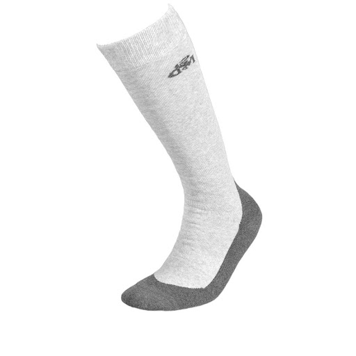 DEOMED MEDIC DEO zdravotné podkolienky