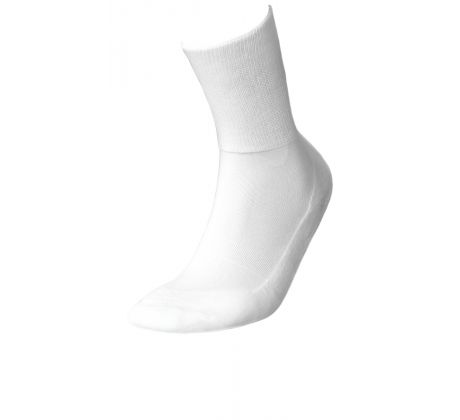 DEOMED MEDIC DEO SILVER zdravotné ponožky