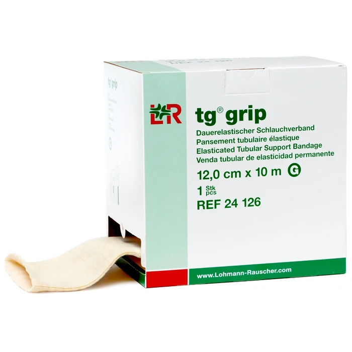 TG-GRIP G 12cm x 1m
