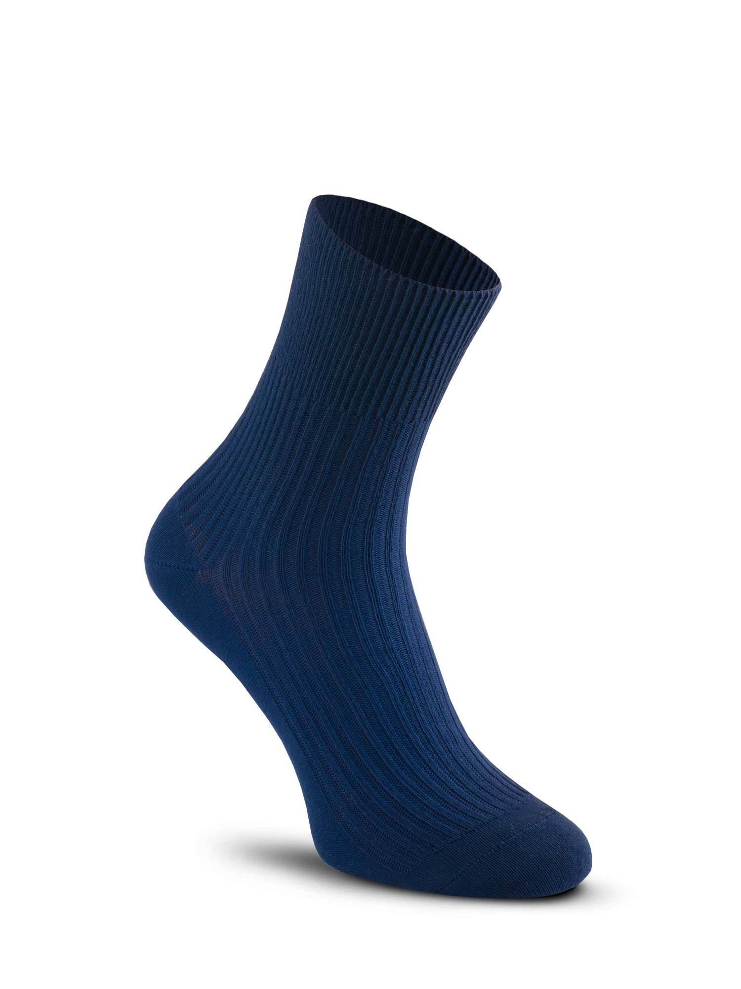 STEVEN zdravotné ponožky