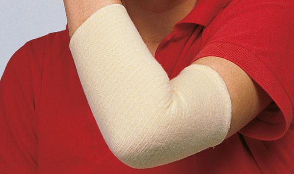 TG-GRIP C 6,5cm x 1m