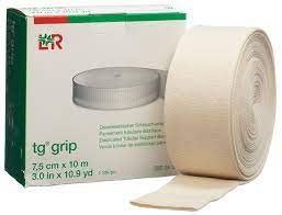 TG-GRIP D 7,5cm x 1m