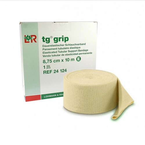TG-GRIP E 8,75cm x 1m