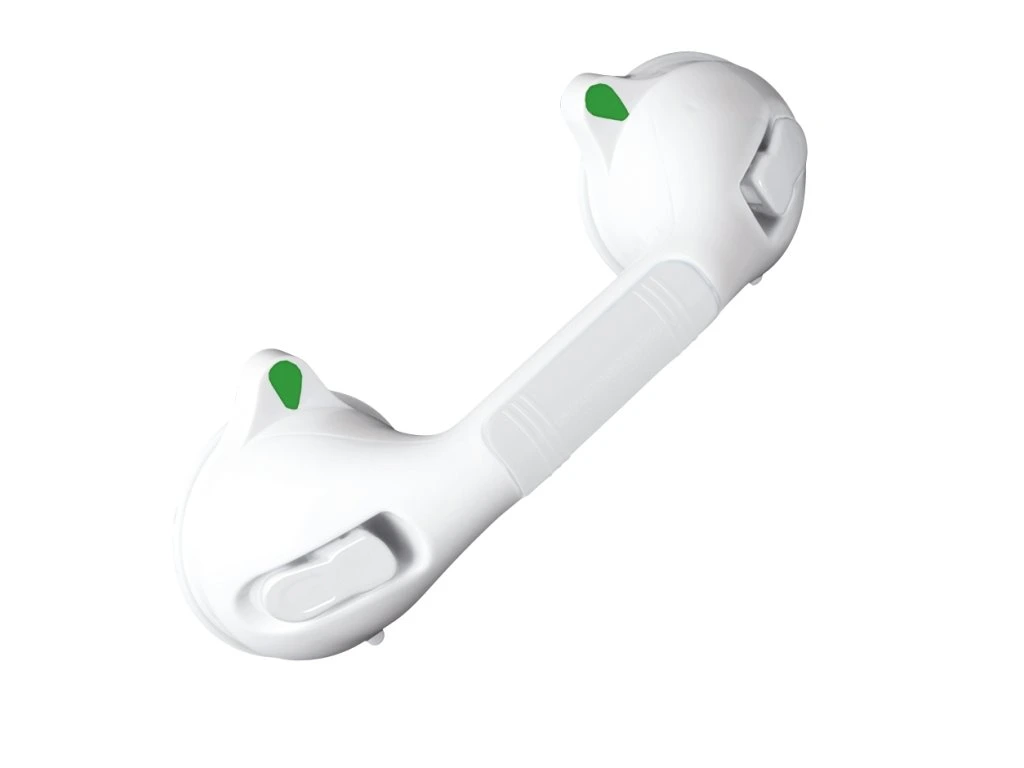 Madlo s prísavkami 29 cm