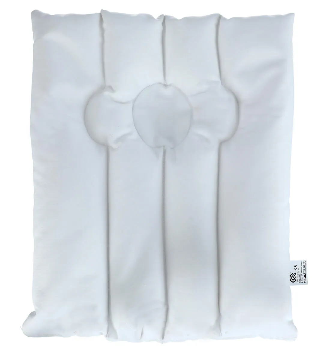 Rektálna poduška plná