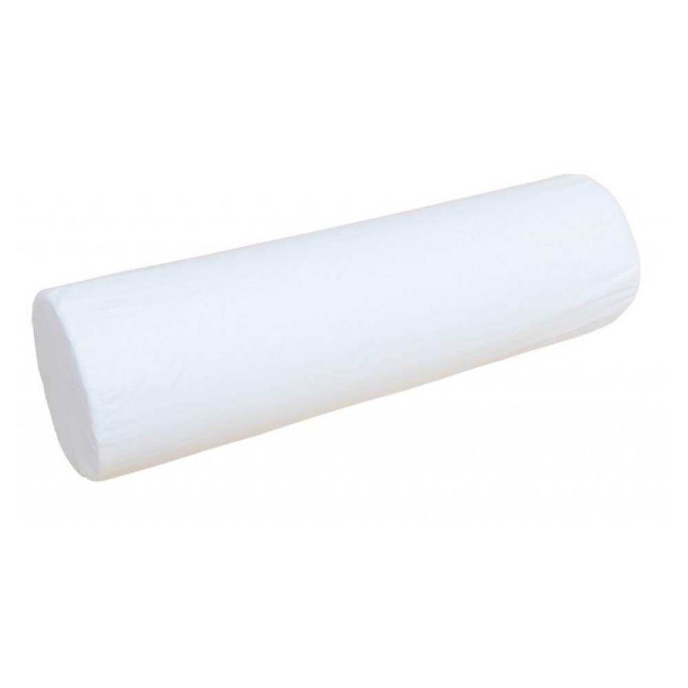 Polohovací vankúš valec 50x15 cm