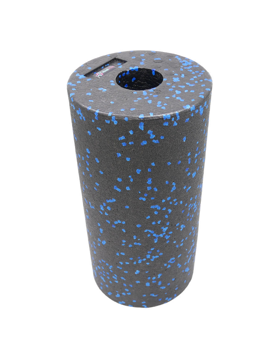 Masážny a rehabilitačný valec