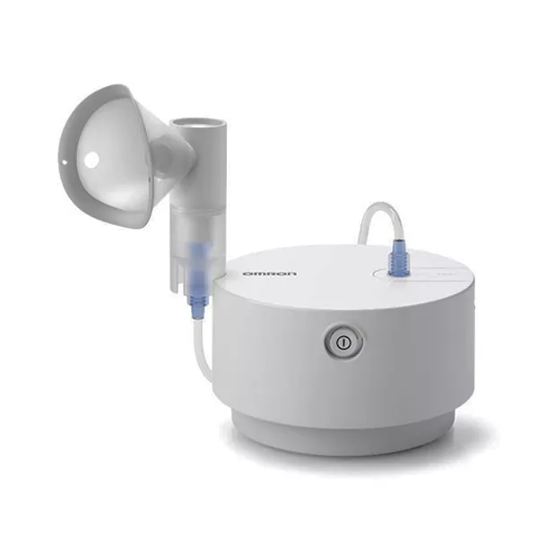 Inhalátor OMRON C28P (C105)