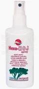 Hexa-hoj sprej 115ml