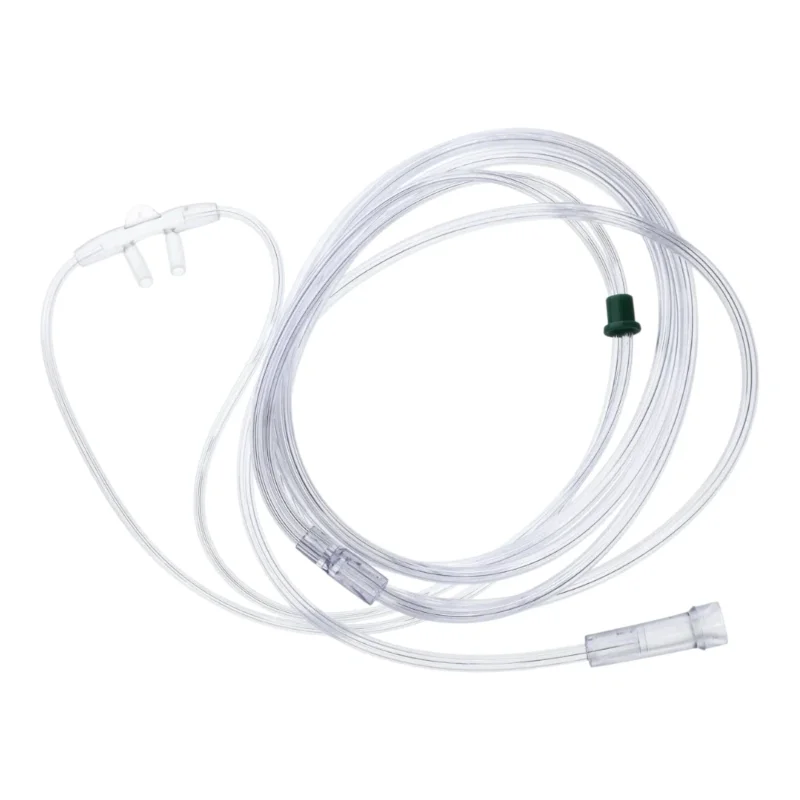 Kyslíková cievka 2,1 m 