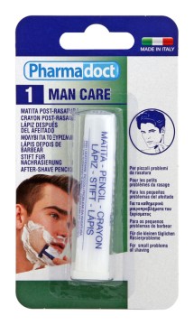 Tyčinka na zastavenie krvácania 7,5g