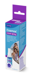 Cosmos cover sprej 30ml