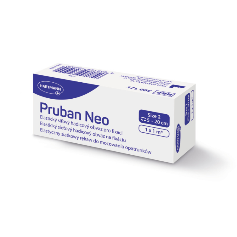 Pruban Neo veľ. 2 1x1m