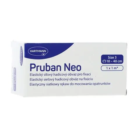 Pruban Neo veľ. 3 1x1m