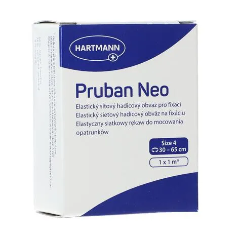 Pruban Neo veľ. 4 1x1m