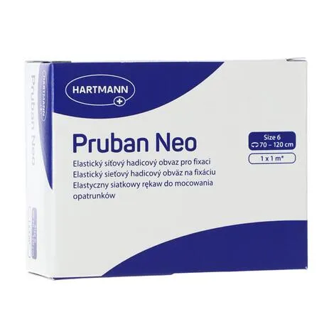 Pruban Neo veľ. 6 1x1m